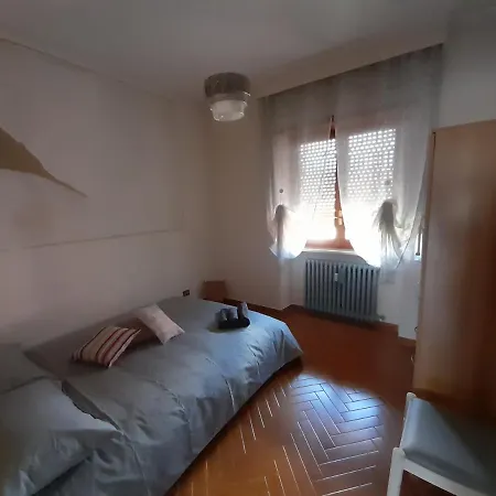 Dreamhouse * 拉奎拉