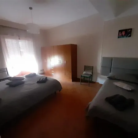 Dreamhouse L'Aquila